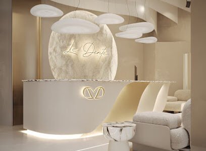 Le Denté Dental Clinic
