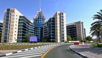 Best Dental Clinic in Dubai Silicon Oasis