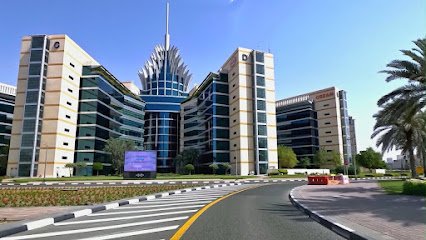 Best Dental Clinic in Dubai Silicon Oasis