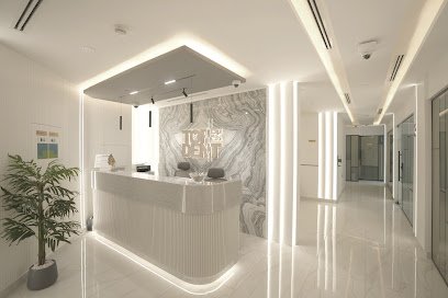 The TopDent: Dental Clinic in Dubai