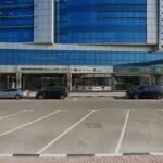 Emotion Dental Laboratory