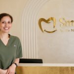 Smile by Dr Noura Dental Clinic