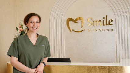 Smile by Dr Noura Dental Clinic