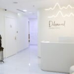 Dibamed Dental Clinic Al Wasl