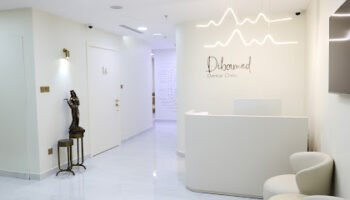 Dibamed Dental Clinic Al Wasl