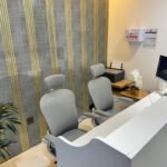 Noor Al Inaya Dental Clinic