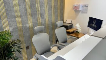 Noor Al Inaya Dental Clinic