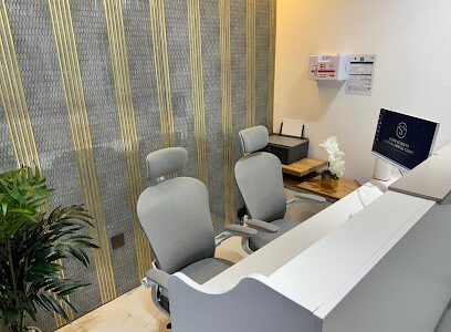 Noor Al Inaya Dental Clinic