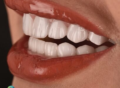 On.clinic dental center