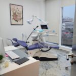 EBH Dental Clinic | Teeth Whitening, Dental Implants, Root Canal, Veneers & Hollywood Smile in Dubai