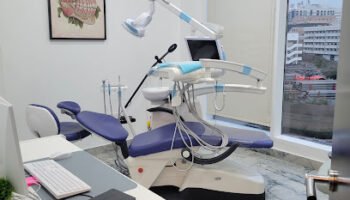 EBH Dental Clinic | Teeth Whitening, Dental Implants, Root Canal, Veneers & Hollywood Smile in Dubai