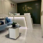Revive Dental Clinic