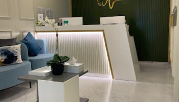 Revive Dental Clinic
