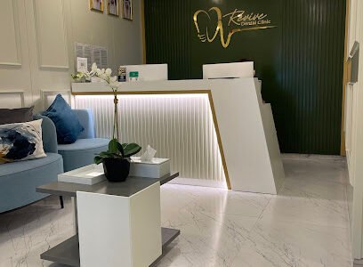 Revive Dental Clinic