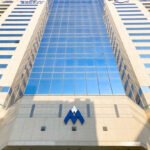 Dr. Rocco’s Specialized Dental & Derma Center LLC