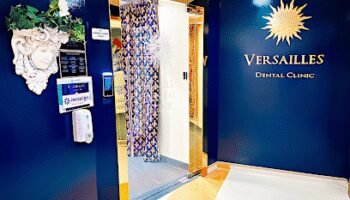 Versailles Dental Clinic