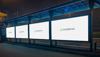 JuniorDental