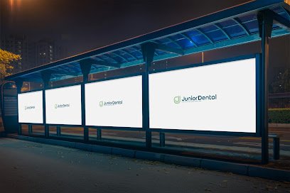 JuniorDental
