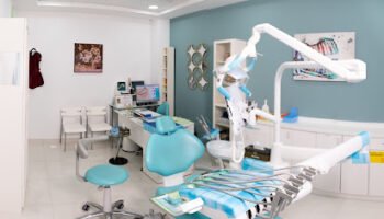 Bella Dent Dental Center