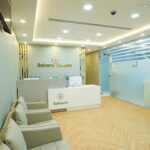 Sahara Dental Clinic Deira – Orthodontic Centre