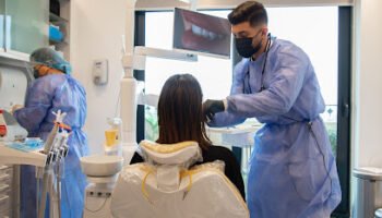 DXB Esthetique