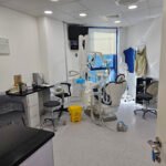 Al Haneen Dental Clinic