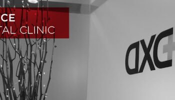DXD Dental Clinic Dubai