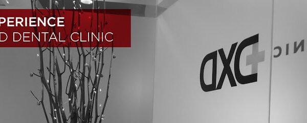DXD Dental Clinic Dubai