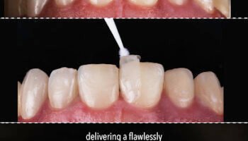 Clinica Dentalia
