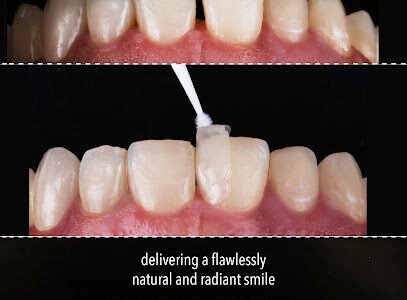 Clinica Dentalia