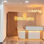 DREAM SMILE DENTAL CLINIC LLC – Dental cleaning in Deira | Teeth cleaning Deira