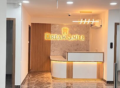 DREAM SMILE DENTAL CLINIC LLC – Dental cleaning in Deira | Teeth cleaning Deira
