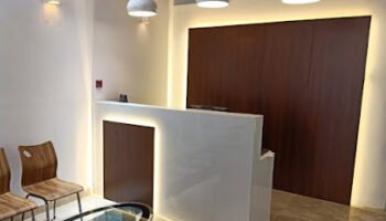 Ibtsama Dental Clinic
