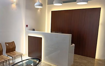 Ibtsama Dental Clinic