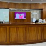 Lulu Dental Sharjah