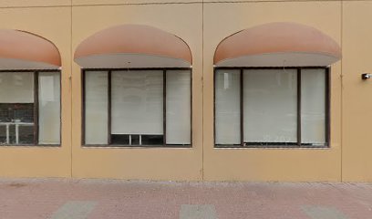 Ara Dental Clinic