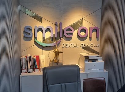 Smile On Dental Clinic Llc