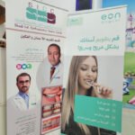Shadi Dental Center Branch 3