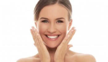 Hollywood Smile –
