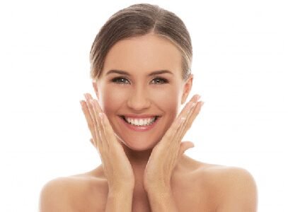 Hollywood Smile –