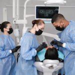 Zieda’s Dental Clinic – Jumeirah Beach Road, Dubai