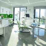 SmileWorks For Dental Surgery Clinic LLC