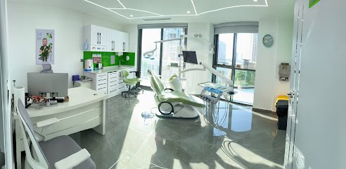 SmileWorks For Dental Surgery Clinic LLC