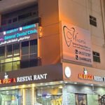 Miami General Dental Clinic