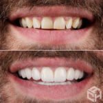 Dr. Ahmad Al Chaikh Hasan