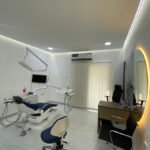 Mid Town Dental Poly Clinic