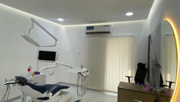 Mid Town Dental Poly Clinic