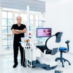 Bin Arab Dental Center Dubai, Al Safa Branch | Teeth Whitening | Invisalign