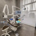 American Medical and Dental Center (AMDC)- Dubai Hills Branch