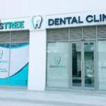 DentisTree Dental Clinic